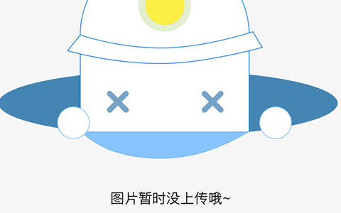 北京发布大风蓝色预警的详细情况 北京大风黄色预警